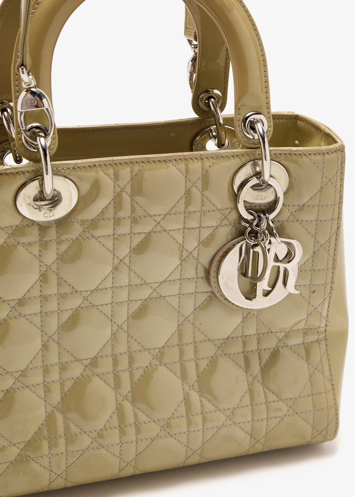 pl403992_3.jpg?ts=20250201035028