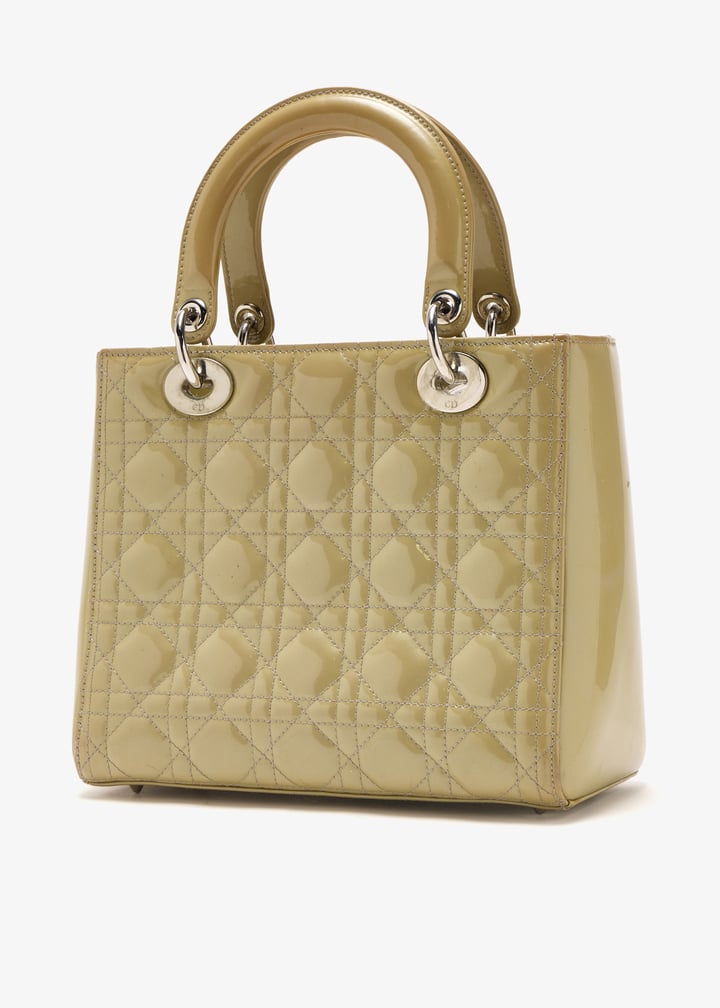 pl403992_4.jpg?ts=20250201035028