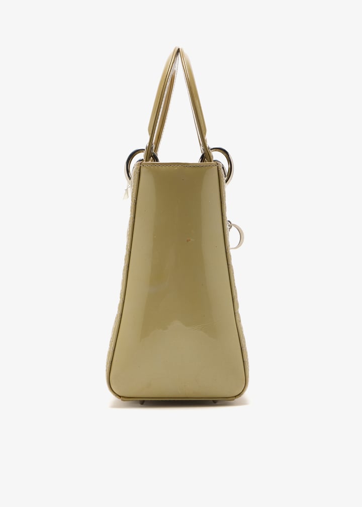 pl403992_5.jpg?ts=20250201035028