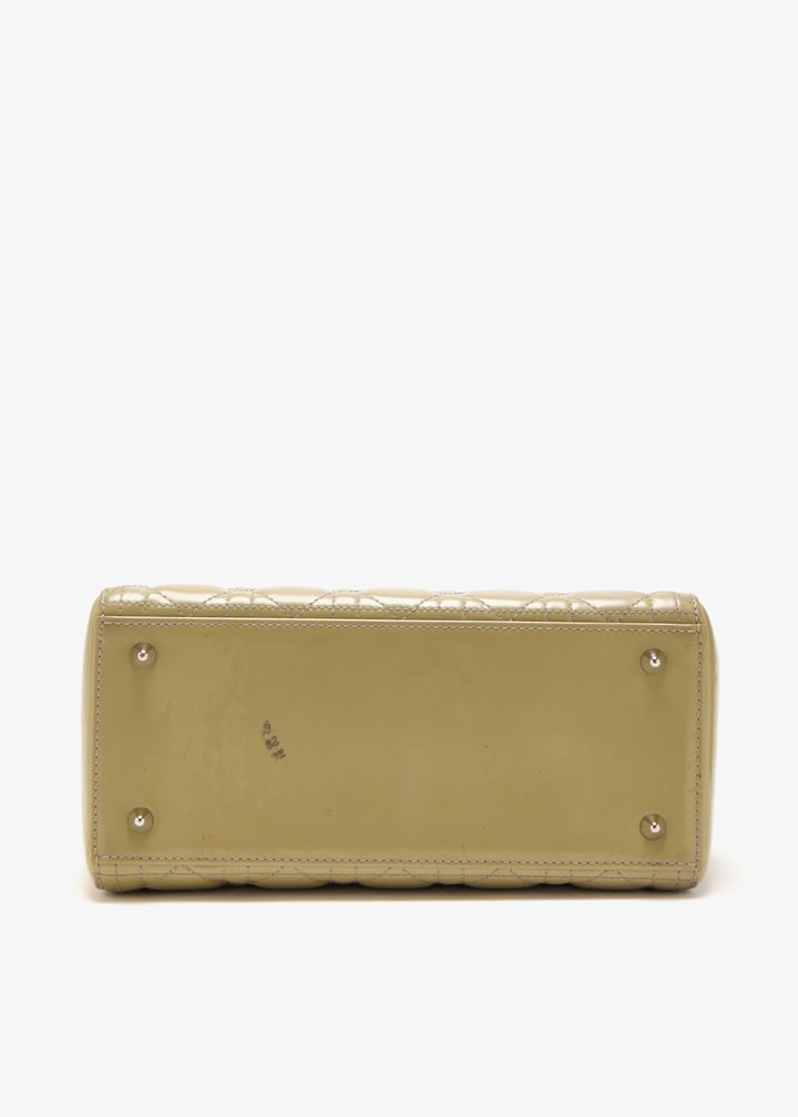 pl403992_6.jpg?ts=20250201035028