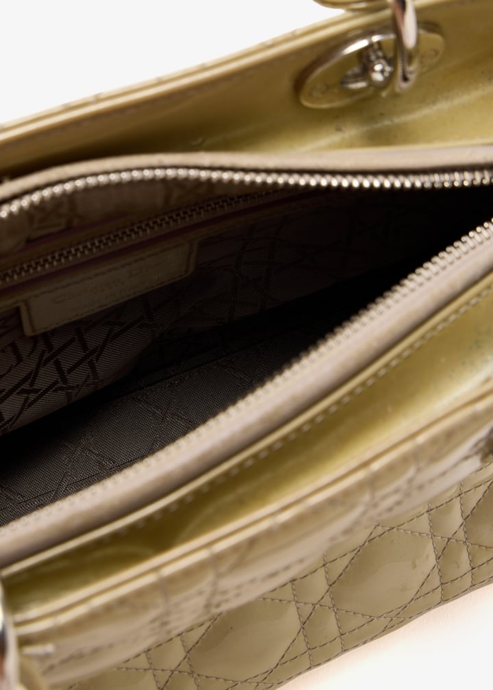 pl403992_7.jpg?ts=20250201035028