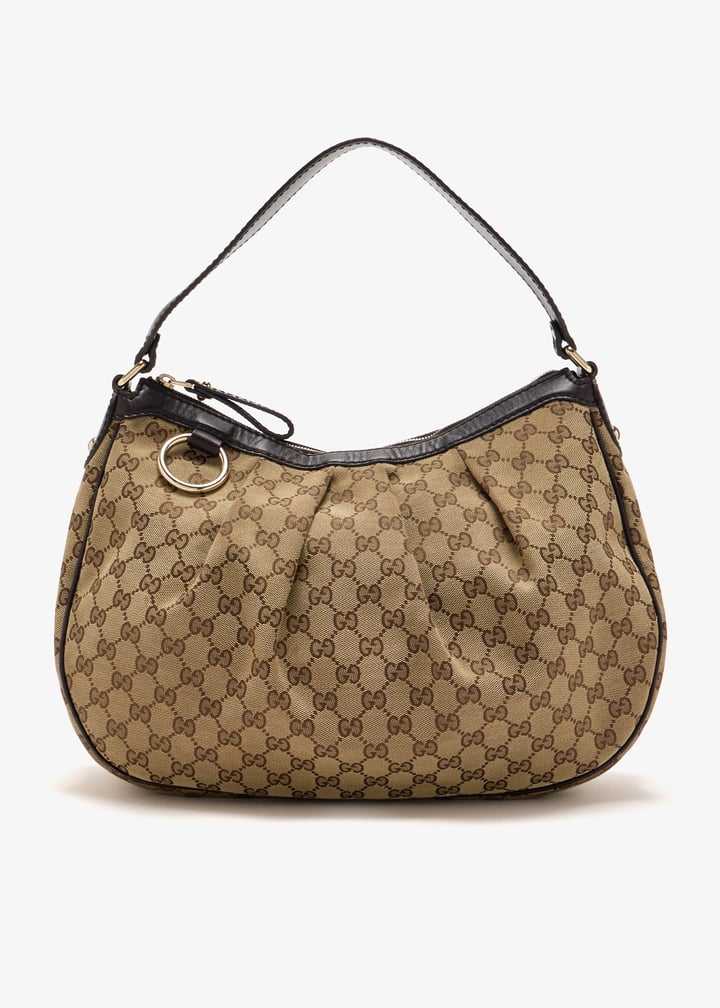 pl403995_1.jpg?ts=20250201035029