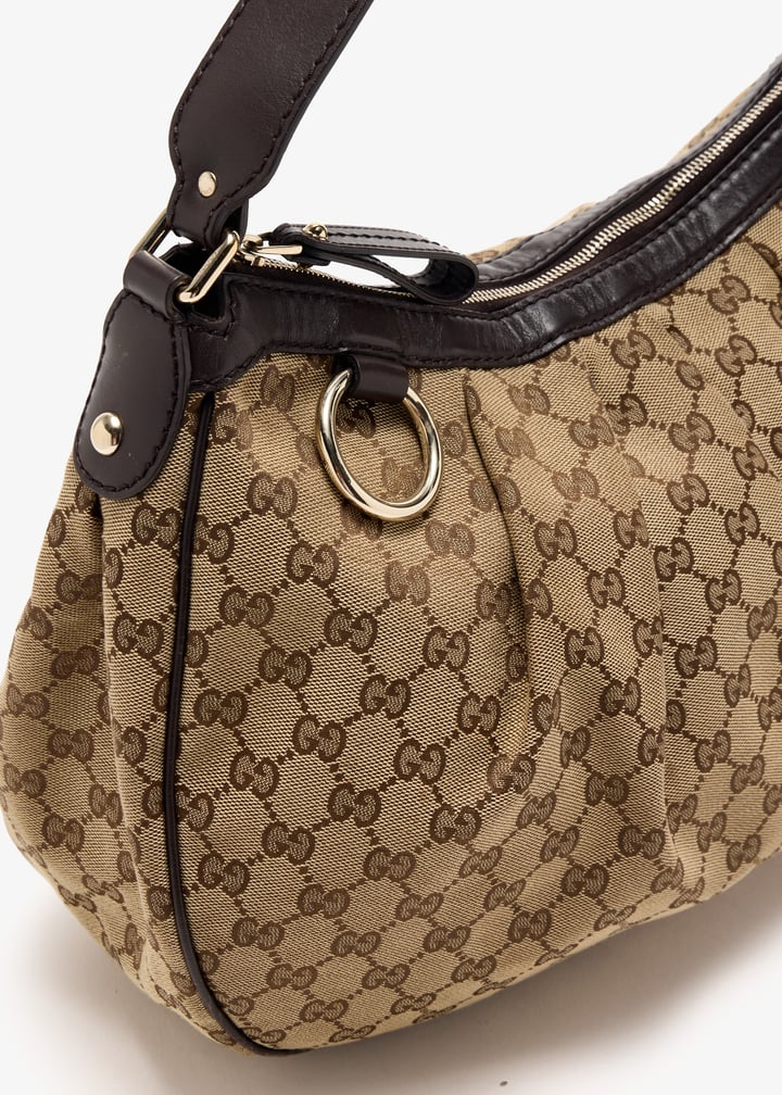 pl403995_3.jpg?ts=20250201035029