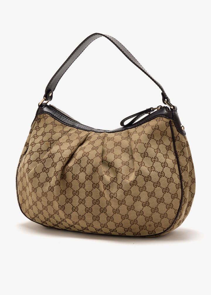 pl403995_4.jpg?ts=20250201035029