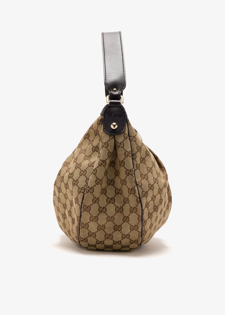 pl403995_5.jpg?ts=20250201035030