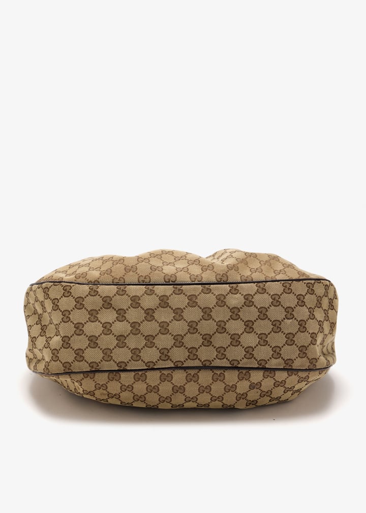 pl403995_6.jpg?ts=20250201035030