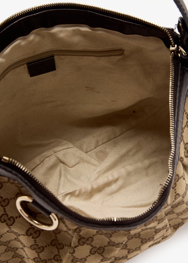 pl403995_7.jpg?ts=20250201035030