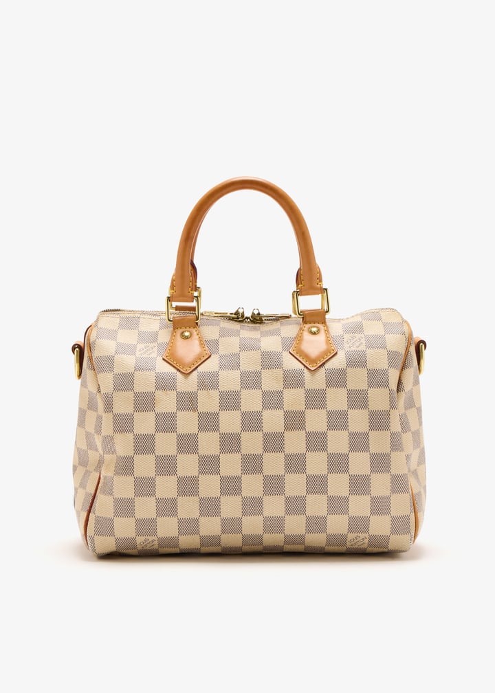 pl404005_1.jpg?ts=20241112034531