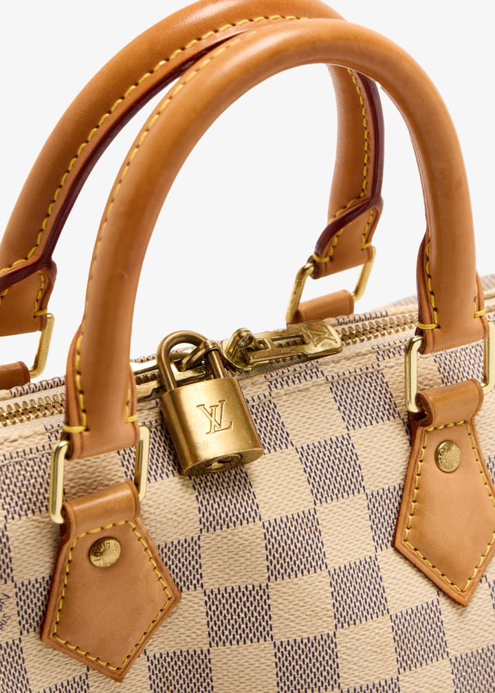 pl404005_3.jpg?ts=20241112034531