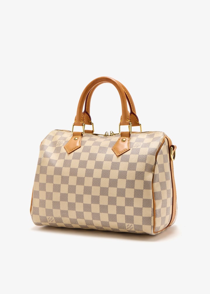 pl404005_4.jpg?ts=20241112034531