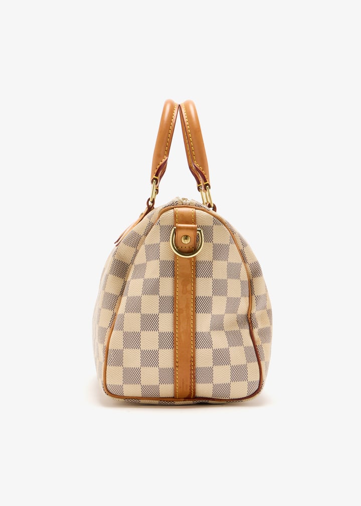 pl404005_5.jpg?ts=20241112034532