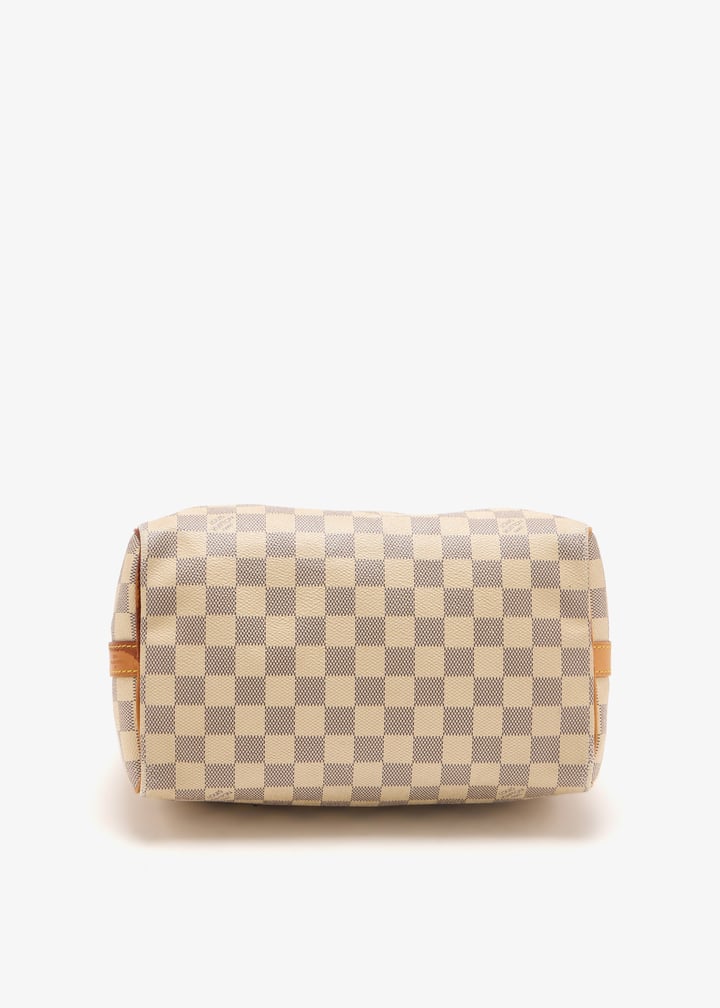 pl404005_6.jpg?ts=20241112034532