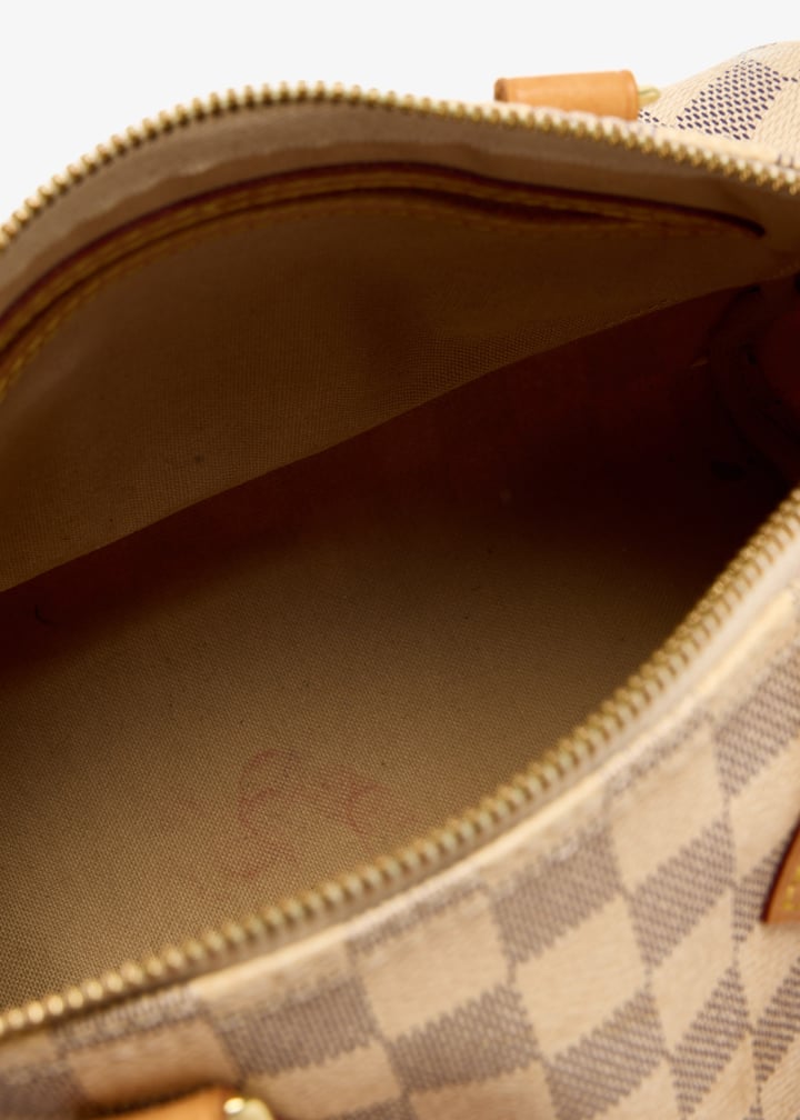 pl404005_7.jpg?ts=20241112034532