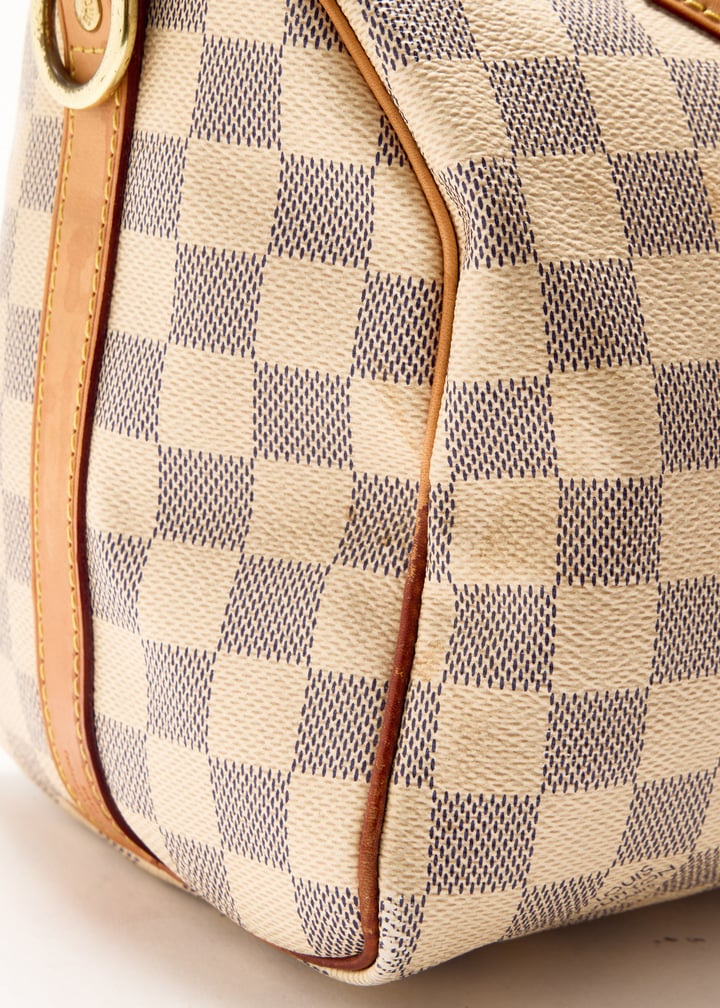 pl404005_8.jpg?ts=20241112034532