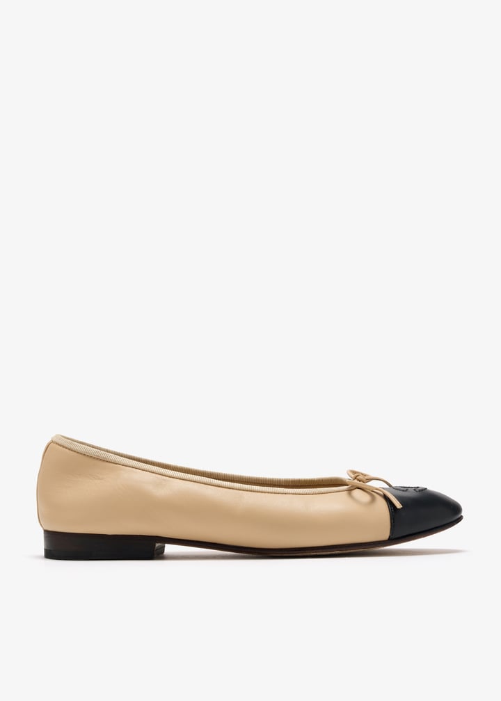 pl404016_1.jpg?ts=20241102035223