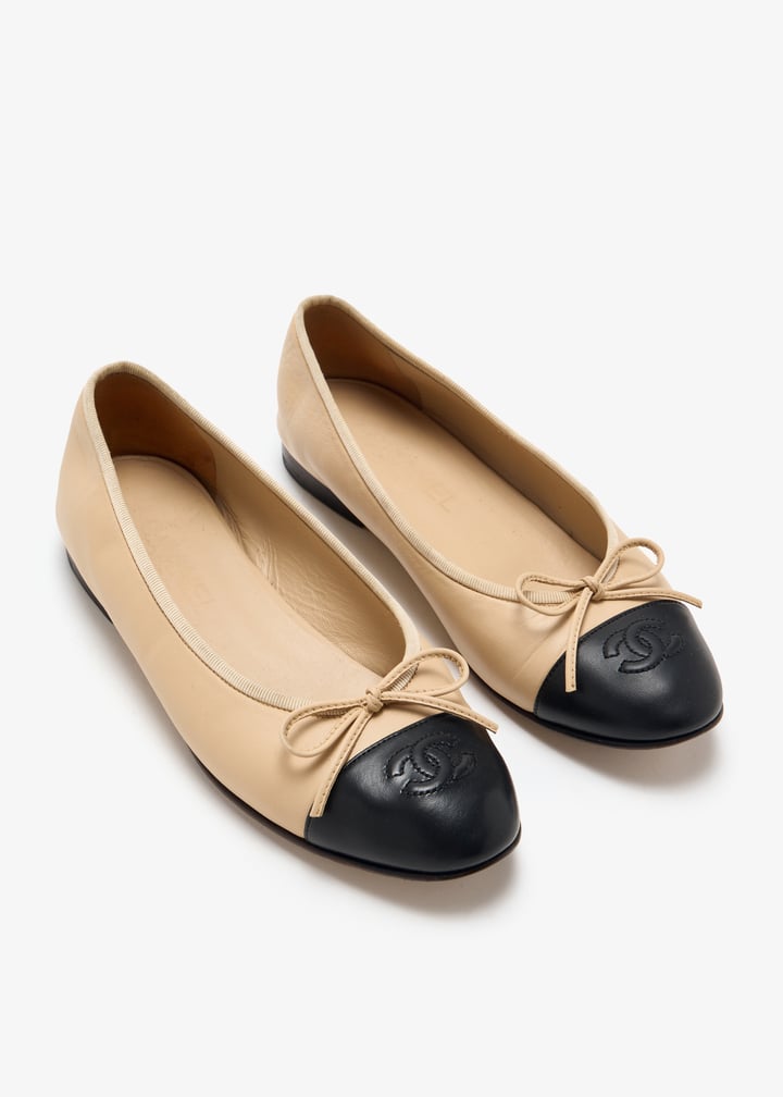 pl404016_3.jpg?ts=20241102035223