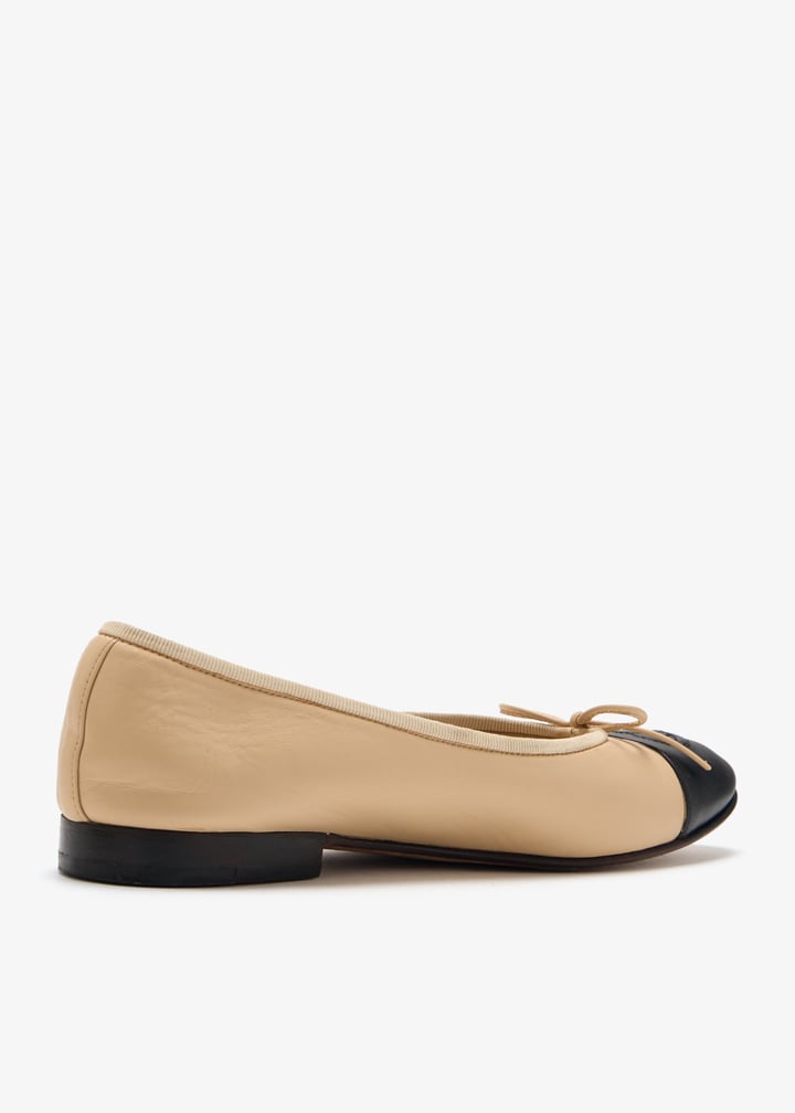 pl404016_4.jpg?ts=20241102035223