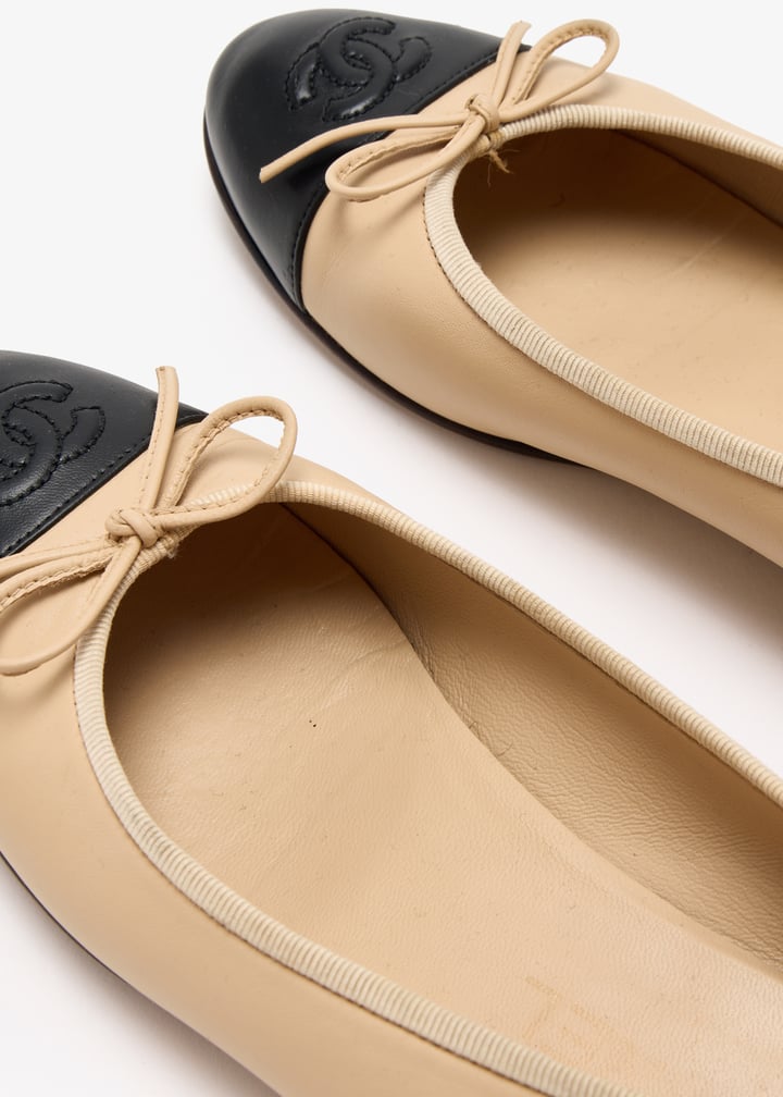 pl404016_5.jpg?ts=20241102035223