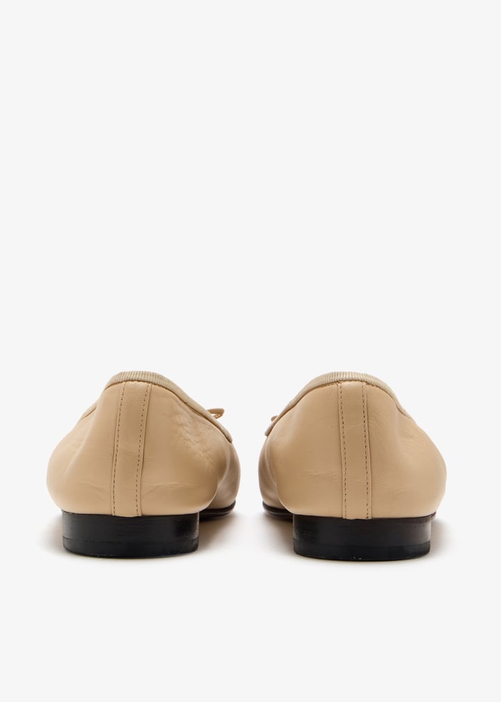 pl404016_6.jpg?ts=20241102035223