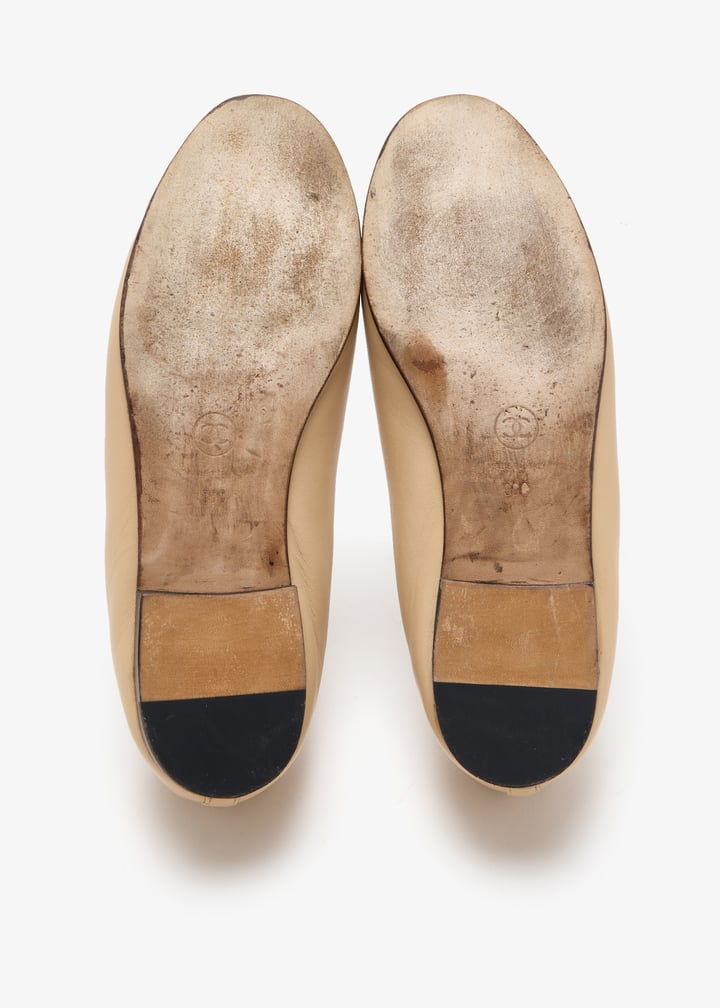 pl404016_7.jpg?ts=20241102035224