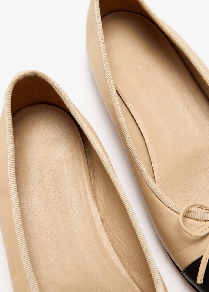 pl404016_8.jpg?ts=20241102035224