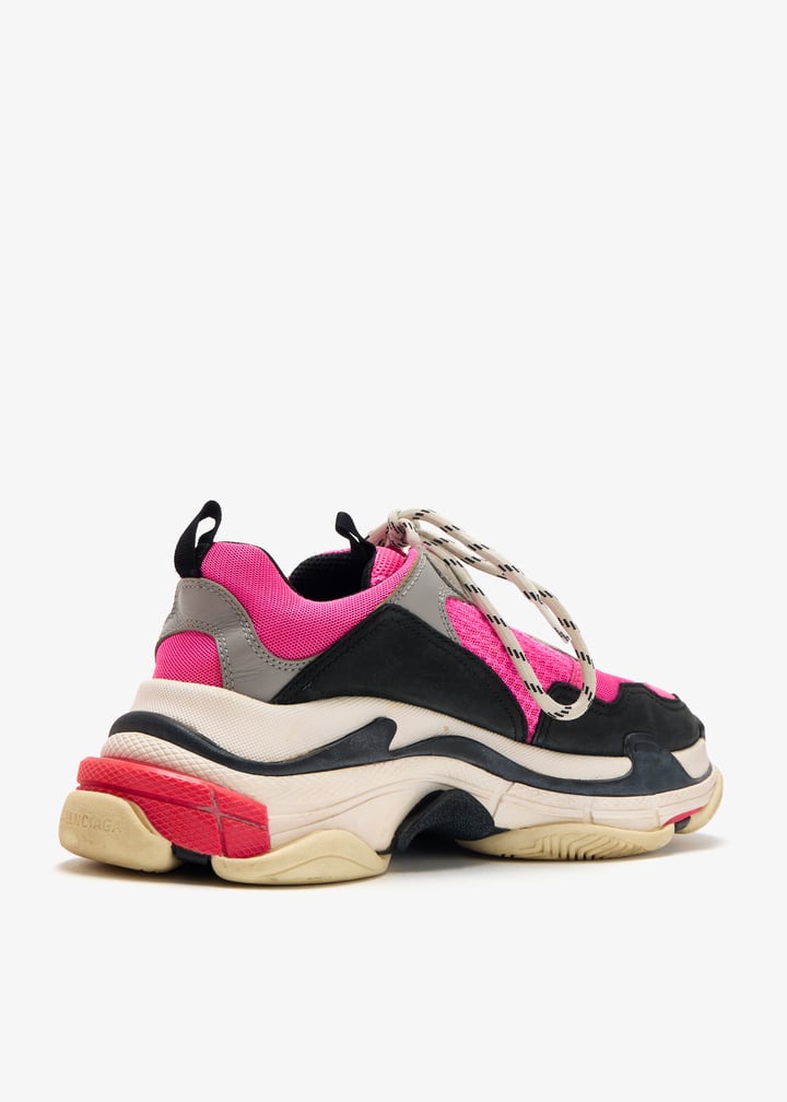 pl404038_4.jpg?ts=20241112034533