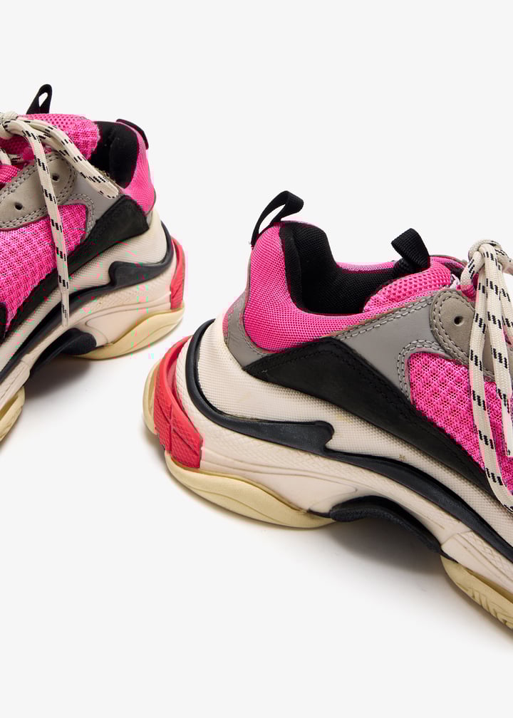 pl404038_5.jpg?ts=20241112034533