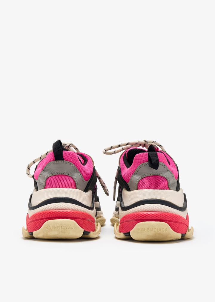 pl404038_6.jpg?ts=20241112034533