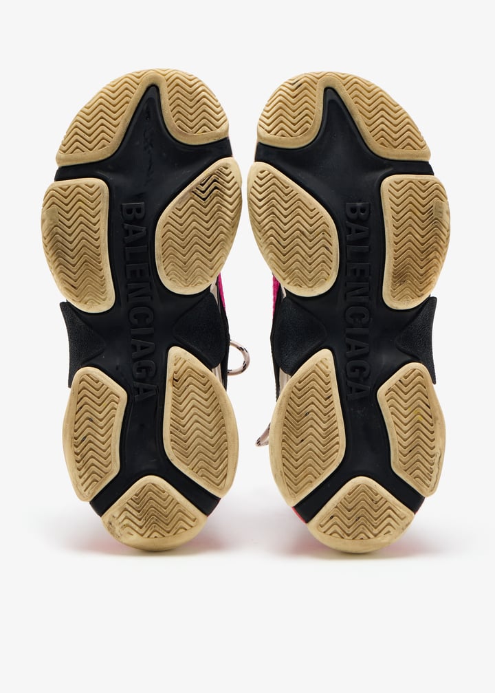 pl404038_7.jpg?ts=20241112034533