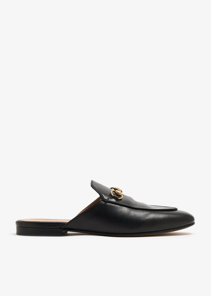 pl407196_1.jpg?ts=20241116030520