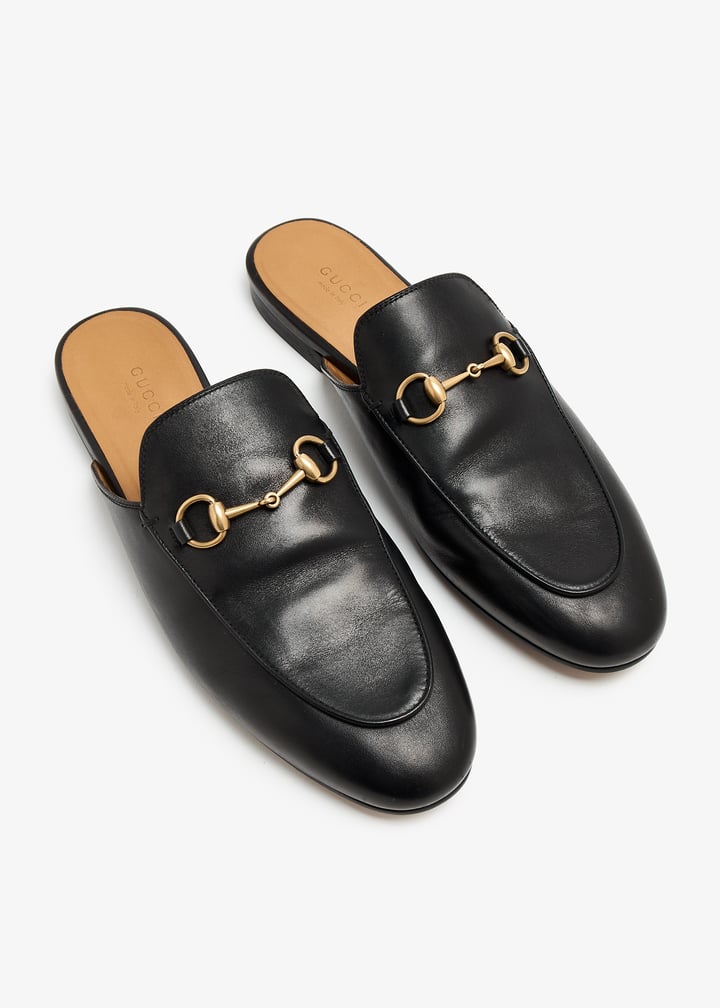 pl407196_3.jpg?ts=20241116030520