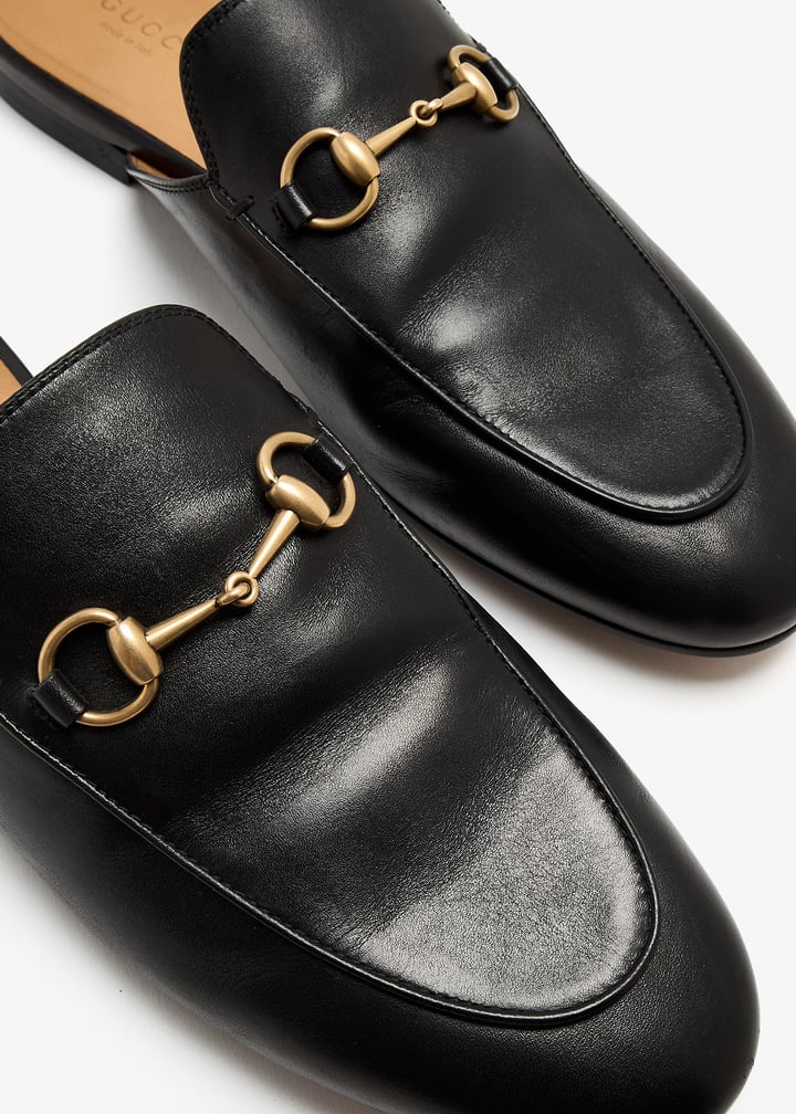 pl407196_5.jpg?ts=20241116030520