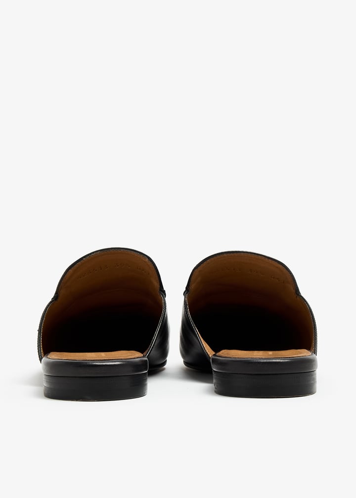 pl407196_6.jpg?ts=20241116030520