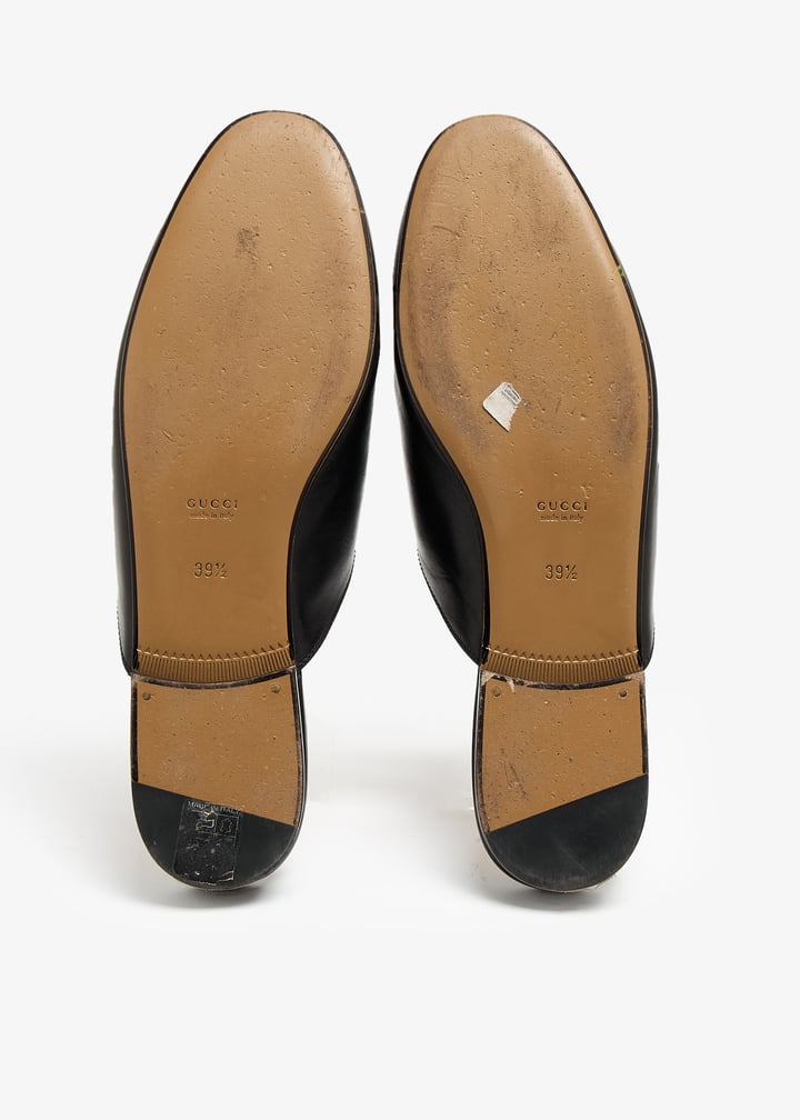 pl407196_7.jpg?ts=20241116030520