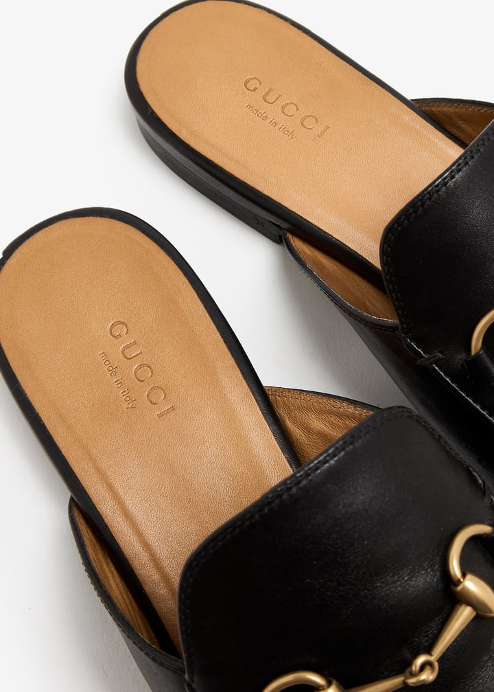 pl407196_8.jpg?ts=20241116030520