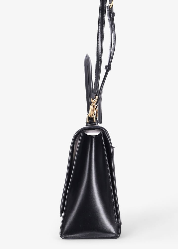 pl407832_2.jpg?ts=20241210035529