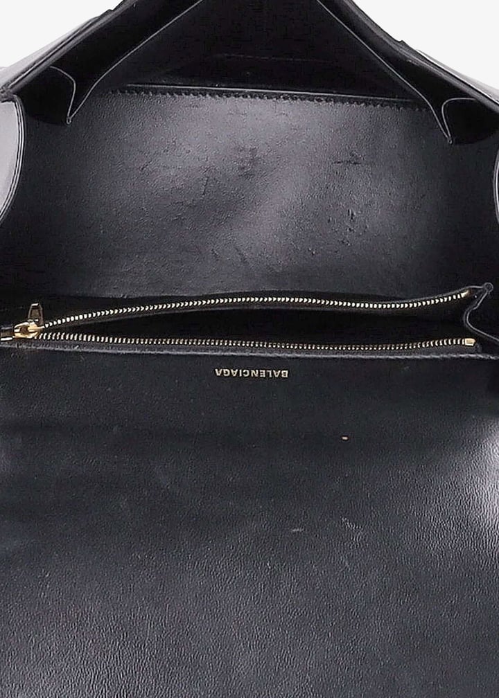 pl407832_4.jpg?ts=20241210035529