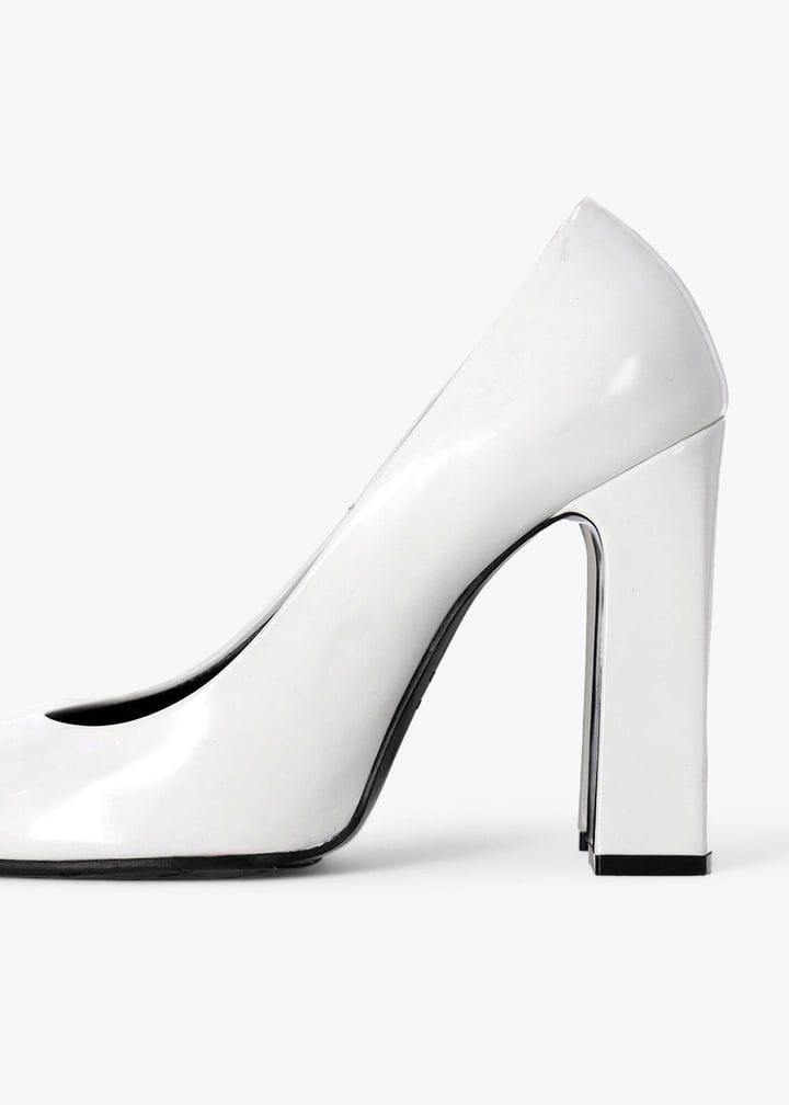 pl407888_2.jpg?ts=20241210035529