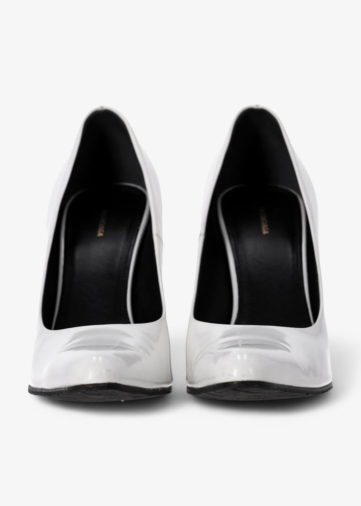 pl407888_3.jpg?ts=20241210035529