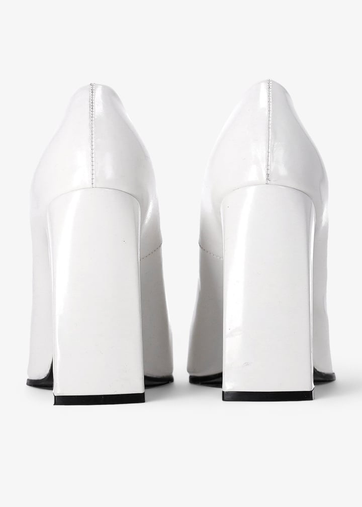 pl407888_4.jpg?ts=20241210035529