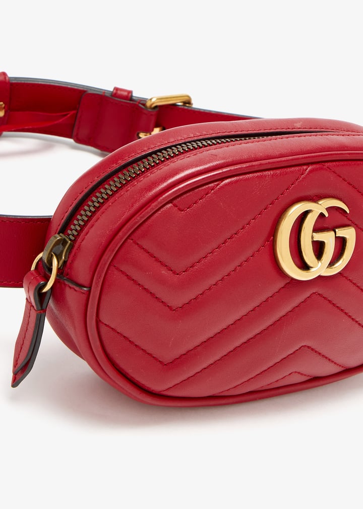 pl408727_3.jpg?ts=20241112034533