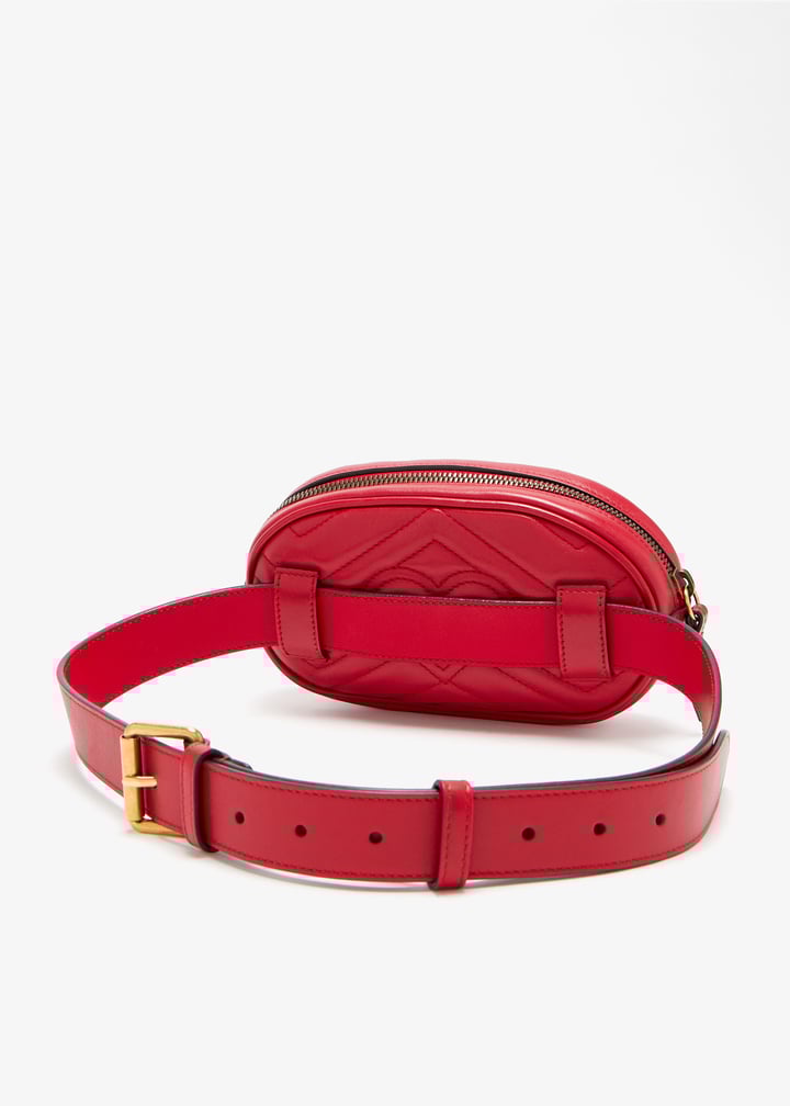 pl408727_4.jpg?ts=20241112034533