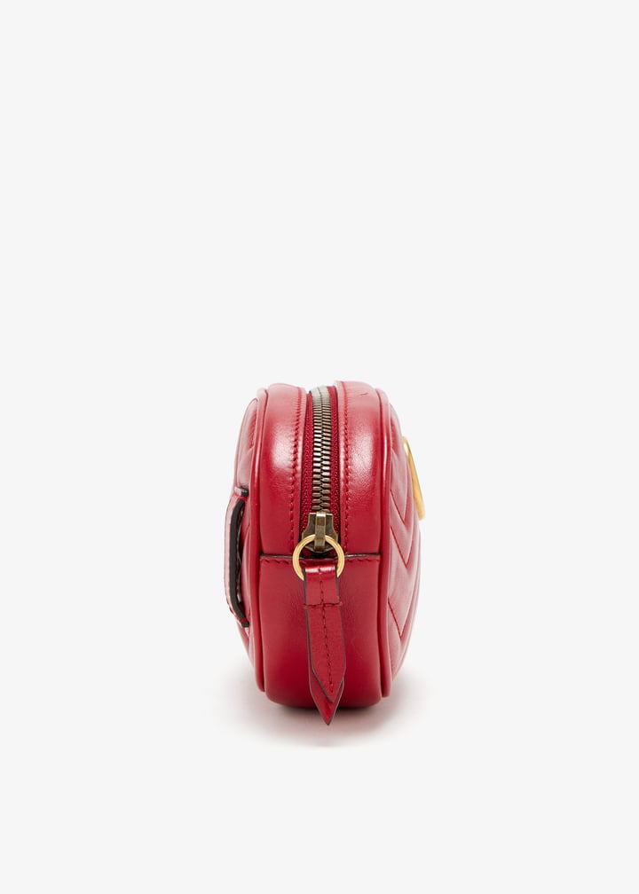 pl408727_5.jpg?ts=20241112034533