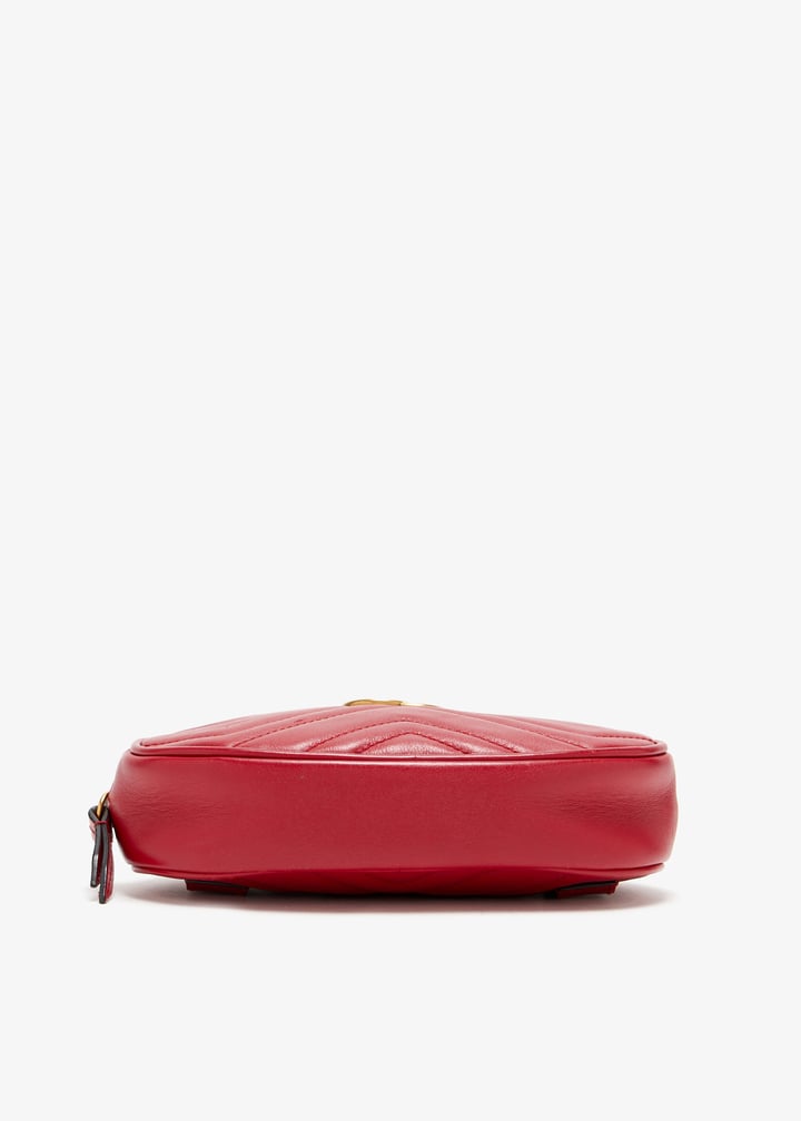 pl408727_6.jpg?ts=20241112034534