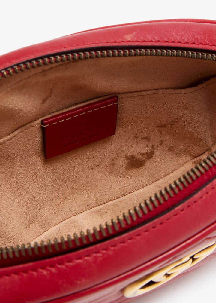 pl408727_7.jpg?ts=20241112034534