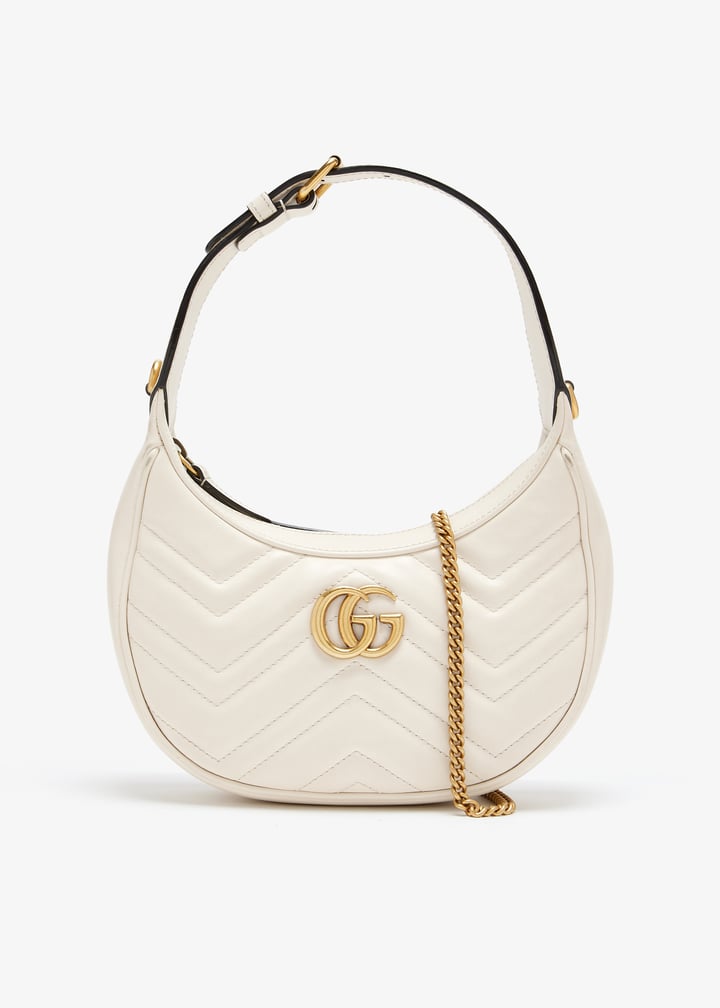 pl408733_1.jpg?ts=20241112034534