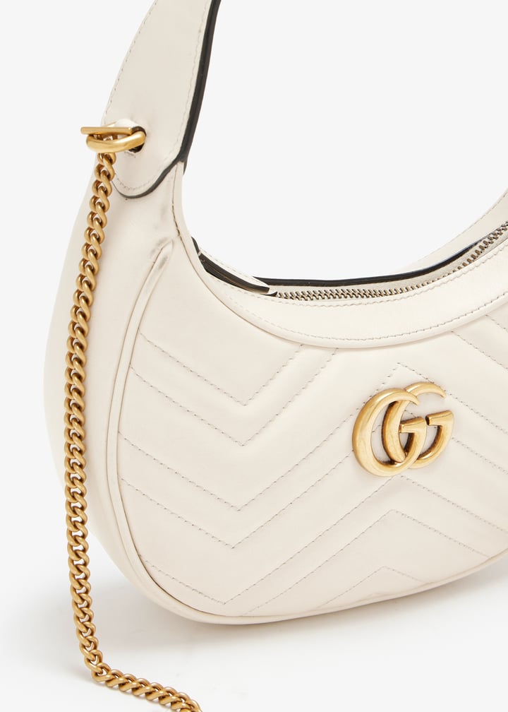 pl408733_3.jpg?ts=20241112034534