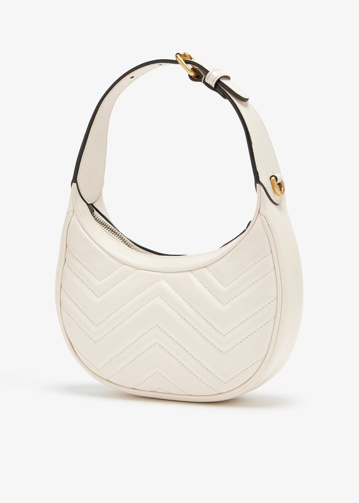 pl408733_4.jpg?ts=20241112034534