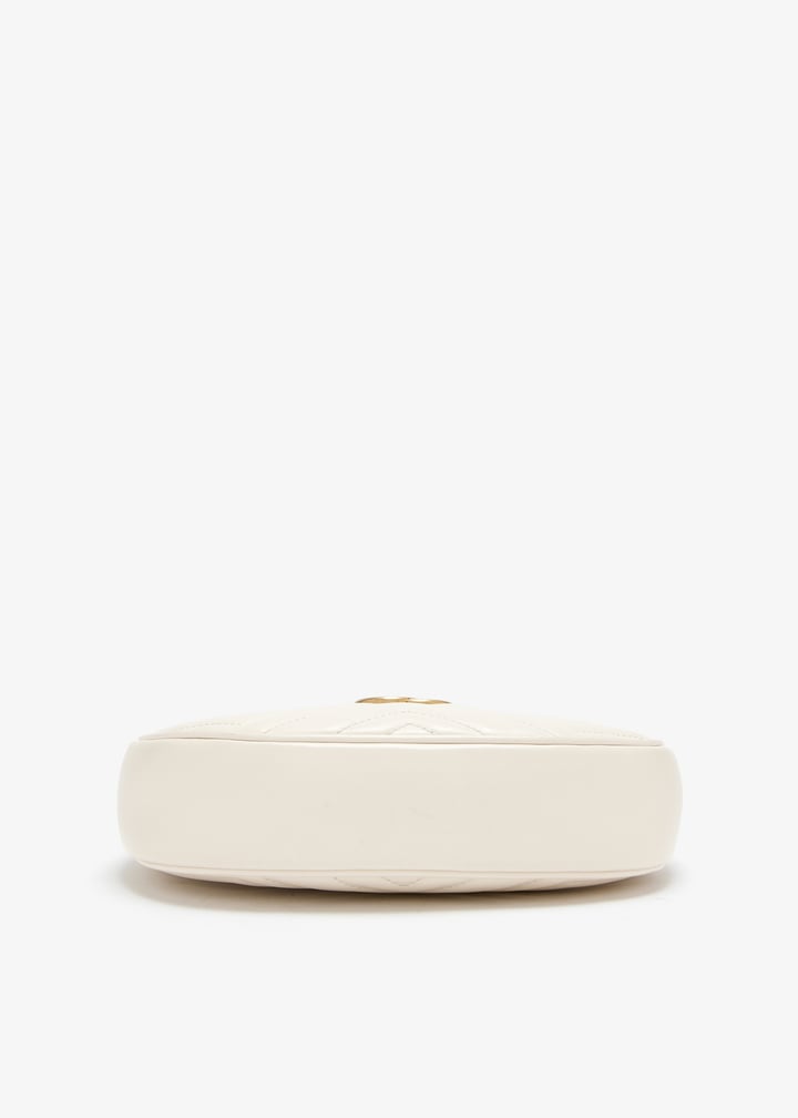 pl408733_6.jpg?ts=20241112034534