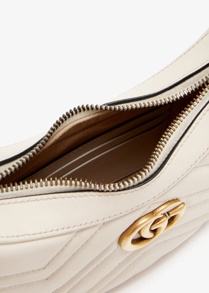 pl408733_7.jpg?ts=20241112034535